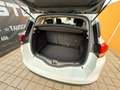 Renault Scenic IV 1.3 TCe 115 Zen OPF (EURO 6d) - thumbnail 17
