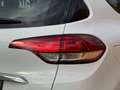 Renault Scenic IV 1.3 TCe 115 Zen OPF (EURO 6d) - thumbnail 43