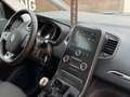 Renault Scenic IV 1.3 TCe 115 Zen OPF (EURO 6d) - thumbnail 22