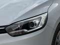 Renault Scenic IV 1.3 TCe 115 Zen OPF (EURO 6d) - thumbnail 34