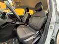 Renault Scenic IV 1.3 TCe 115 Zen OPF (EURO 6d) - thumbnail 11