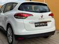 Renault Scenic IV 1.3 TCe 115 Zen OPF (EURO 6d) - thumbnail 45