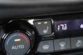 Nissan Juke 1.6 Hybrid 143 N-Design Nú met € 6.000,- voordeel - thumbnail 29