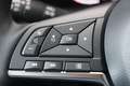 Nissan Juke 1.6 Hybrid 143 N-Design Nú met € 6.000,- voordeel - thumbnail 15