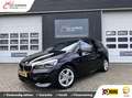 BMW 225 2-serie Active Tourer 225xe iPerformance M-SPORT H Zwart - thumbnail 1