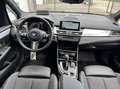 BMW 225 2-serie Active Tourer 225xe iPerformance M-SPORT H Zwart - thumbnail 4