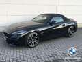 BMW Z4 Msport actcruise hud hifi gps Zwart - thumbnail 10