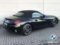 BMW Z4 Msport actcruise hud hifi gps Zwart - thumbnail 16