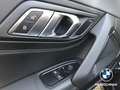 BMW Z4 Msport actcruise hud hifi gps Zwart - thumbnail 19