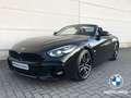 BMW Z4 Msport actcruise hud hifi gps Zwart - thumbnail 11