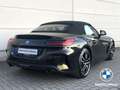 BMW Z4 Msport actcruise hud hifi gps Zwart - thumbnail 14