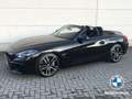 BMW Z4 Msport actcruise hud hifi gps Zwart - thumbnail 6