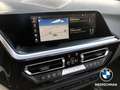 BMW Z4 Msport actcruise hud hifi gps Zwart - thumbnail 24