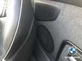BMW Z4 Msport actcruise hud hifi gps Zwart - thumbnail 26