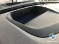 BMW Z4 Msport actcruise hud hifi gps Zwart - thumbnail 18