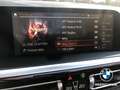 BMW Z4 Msport actcruise hud hifi gps Zwart - thumbnail 28