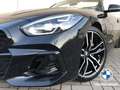 BMW Z4 Msport actcruise hud hifi gps Zwart - thumbnail 7