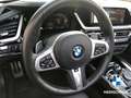 BMW Z4 Msport actcruise hud hifi gps Zwart - thumbnail 22