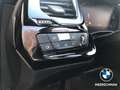 BMW Z4 Msport actcruise hud hifi gps Zwart - thumbnail 20