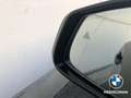 BMW Z4 Msport actcruise hud hifi gps Zwart - thumbnail 17