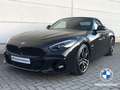 BMW Z4 Msport actcruise hud hifi gps Zwart - thumbnail 8