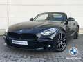 BMW Z4 Msport actcruise hud hifi gps Zwart - thumbnail 1