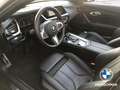 BMW Z4 Msport actcruise hud hifi gps Zwart - thumbnail 5