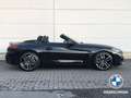 BMW Z4 Msport actcruise hud hifi gps Zwart - thumbnail 3