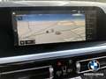 BMW Z4 Msport actcruise hud hifi gps Zwart - thumbnail 27