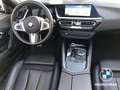 BMW Z4 Msport actcruise hud hifi gps Zwart - thumbnail 12
