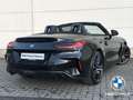 BMW Z4 Msport actcruise hud hifi gps Zwart - thumbnail 2