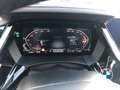 BMW Z4 Msport actcruise hud hifi gps Zwart - thumbnail 23