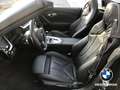 BMW Z4 Msport actcruise hud hifi gps Zwart - thumbnail 21