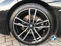BMW Z4 Msport actcruise hud hifi gps Zwart - thumbnail 4