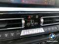 BMW Z4 Msport actcruise hud hifi gps Zwart - thumbnail 29