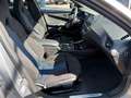 BMW 120 d xDrive M Sport Live Prof. 19" M Sitze Cam Grau - thumbnail 17