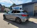 BMW 120 d xDrive M Sport Live Prof. 19" M Sitze Cam Grau - thumbnail 8