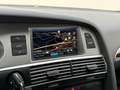 Audi A6 allroad 3.0 TDI Quattro //NUR 78.937KM// Schwarz - thumbnail 43