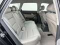 Audi A6 allroad 3.0 TDI Quattro //NUR 78.937KM// Schwarz - thumbnail 27