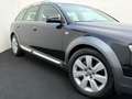 Audi A6 allroad 3.0 TDI Quattro //NUR 78.937KM// Schwarz - thumbnail 2