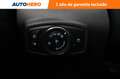 Ford Ka/Ka+ 1.2 Ti-VCT Active Amarillo - thumbnail 23