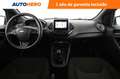 Ford Ka/Ka+ 1.2 Ti-VCT Active Amarillo - thumbnail 13