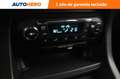Ford Ka/Ka+ 1.2 Ti-VCT Active Amarillo - thumbnail 24