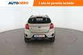 Ford Ka/Ka+ 1.2 Ti-VCT Active Jaune - thumbnail 5