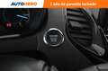 Ford Ka/Ka+ 1.2 Ti-VCT Active Amarillo - thumbnail 29