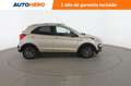 Ford Ka/Ka+ 1.2 Ti-VCT Active Jaune - thumbnail 7