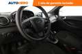 Ford Ka/Ka+ 1.2 Ti-VCT Active Żółty - thumbnail 12
