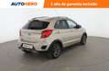 Ford Ka/Ka+ 1.2 Ti-VCT Active Jaune - thumbnail 6
