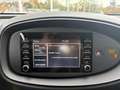 Toyota Aygo X 1.0 VVT-i AppleCarPlay, DAB, Klima, BT Schwarz - thumbnail 10