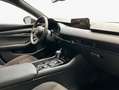 Mazda 3 e-SKYACTIV-X 186 M HYBRID Aut. EXCLUSIVE-LINE 13 Grau - thumbnail 10